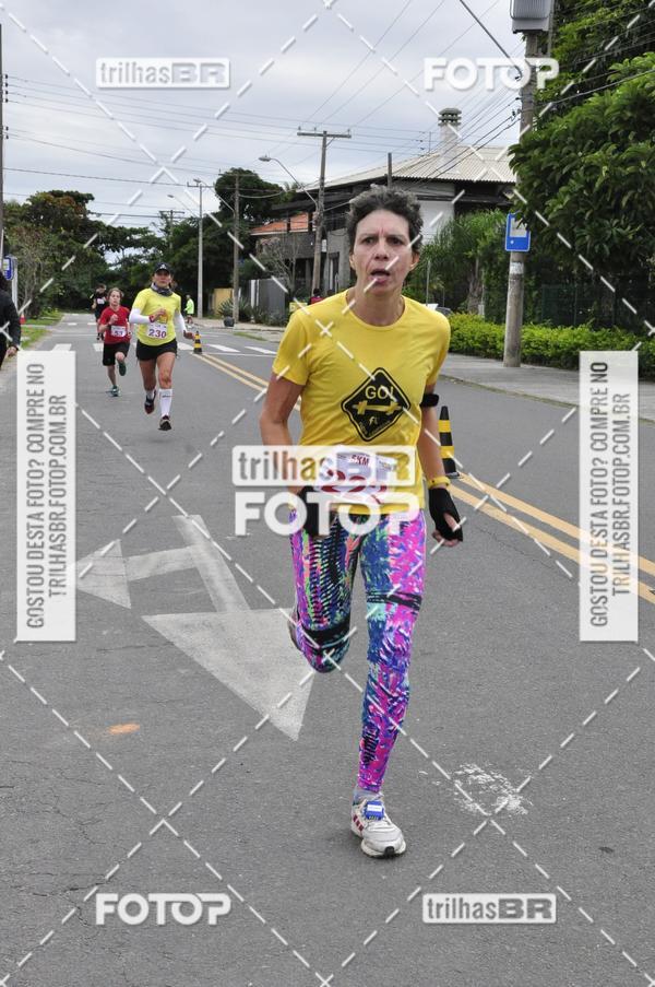 Compre as suas fotos do eventoCircuito Trail Run Praias - Etapa Daniela no Fotop