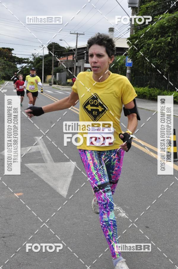 Compre as suas fotos do eventoCircuito Trail Run Praias - Etapa Daniela no Fotop