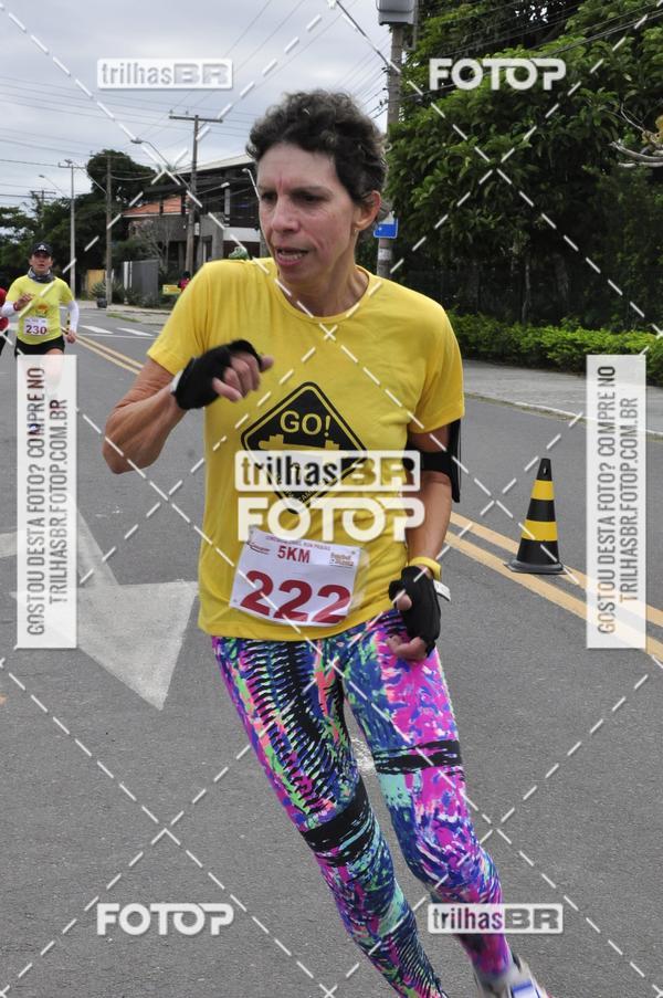 Compre as suas fotos do eventoCircuito Trail Run Praias - Etapa Daniela no Fotop