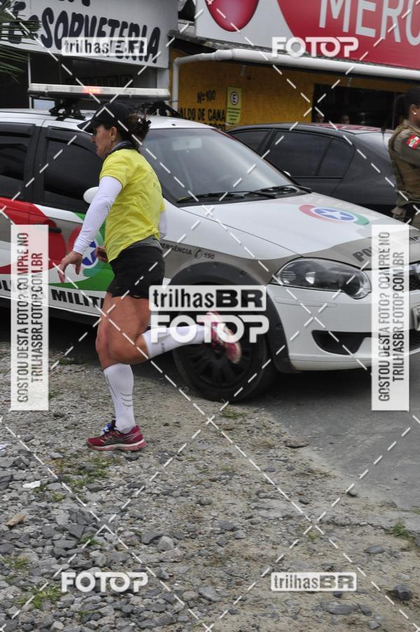 Compra tus fotos del eventoCircuito Trail Run Praias - Etapa Daniela En Fotop