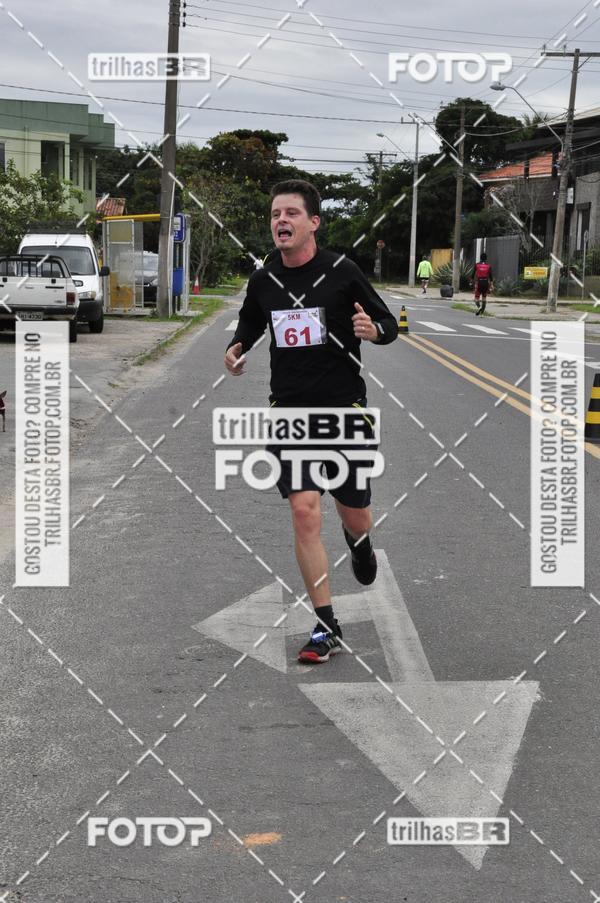 Compra tus fotos del eventoCircuito Trail Run Praias - Etapa Daniela En Fotop