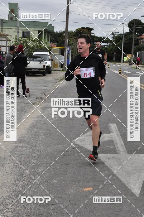 Compra tus fotos del eventoCircuito Trail Run Praias - Etapa Daniela En Fotop
