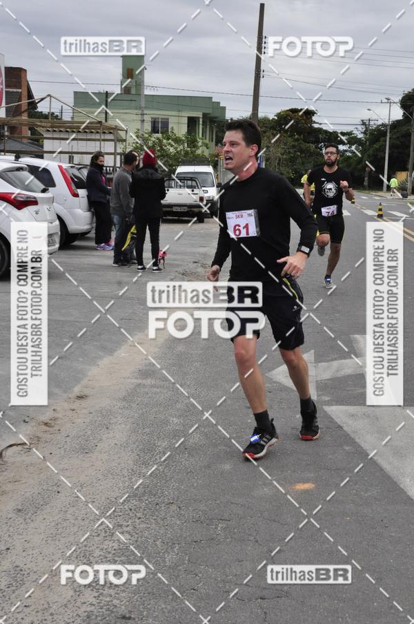 Compra tus fotos del eventoCircuito Trail Run Praias - Etapa Daniela En Fotop