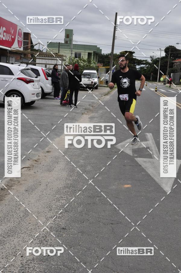 Compra tus fotos del eventoCircuito Trail Run Praias - Etapa Daniela En Fotop