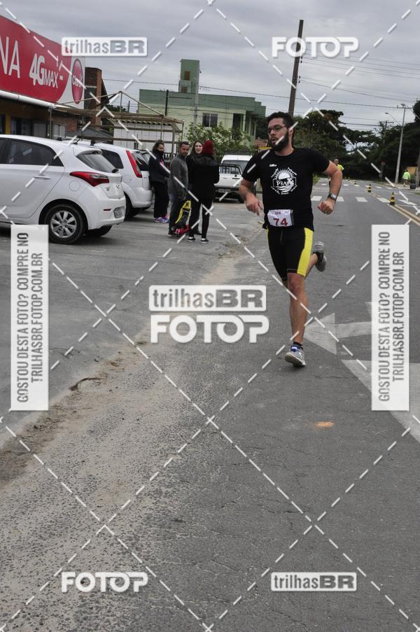 Compra tus fotos del eventoCircuito Trail Run Praias - Etapa Daniela En Fotop