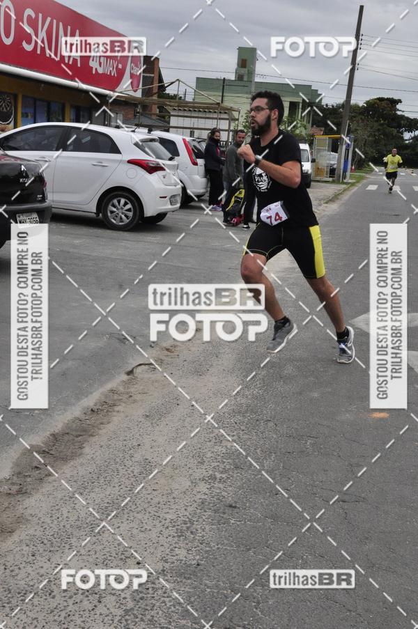 Compra tus fotos del eventoCircuito Trail Run Praias - Etapa Daniela En Fotop