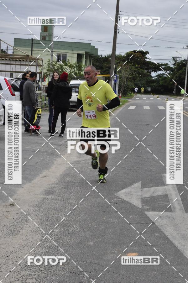 Compra tus fotos del eventoCircuito Trail Run Praias - Etapa Daniela En Fotop