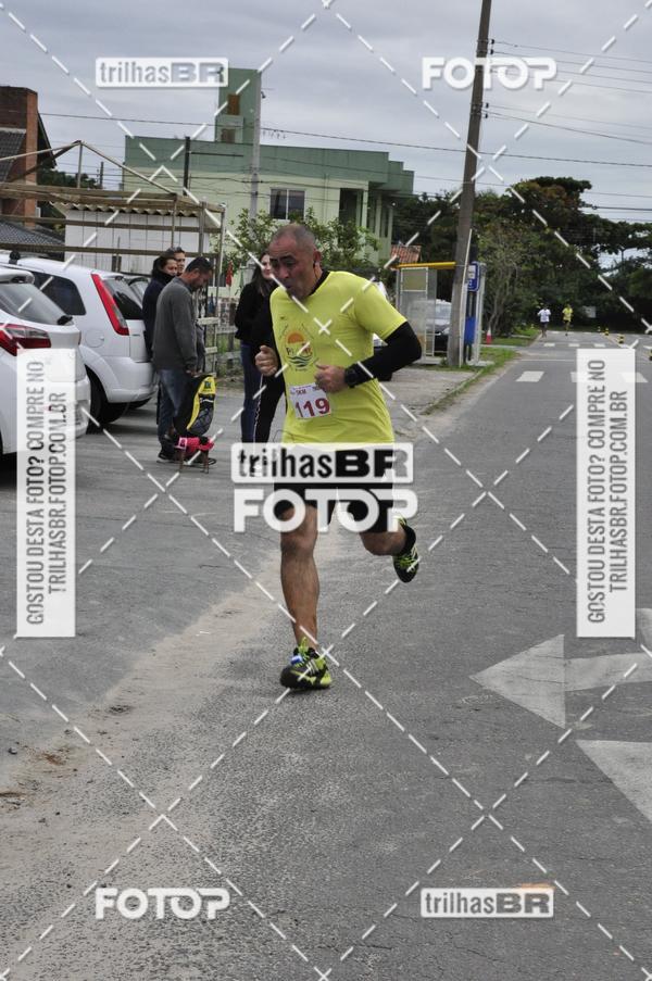 Compra tus fotos del eventoCircuito Trail Run Praias - Etapa Daniela En Fotop
