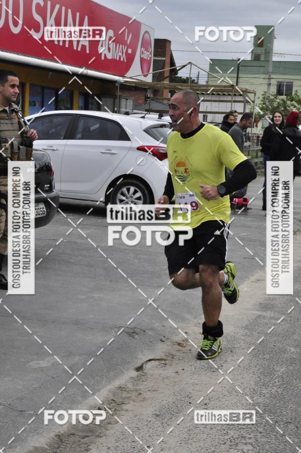 Compra tus fotos del eventoCircuito Trail Run Praias - Etapa Daniela En Fotop
