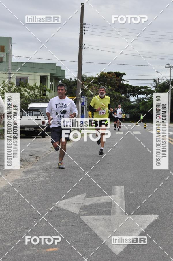 Compra tus fotos del eventoCircuito Trail Run Praias - Etapa Daniela En Fotop