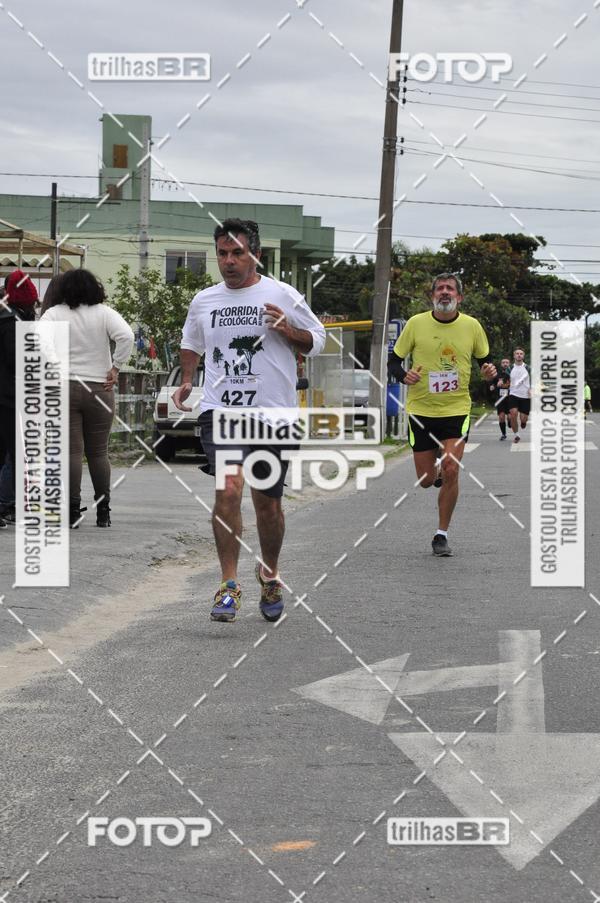 Compra tus fotos del eventoCircuito Trail Run Praias - Etapa Daniela En Fotop