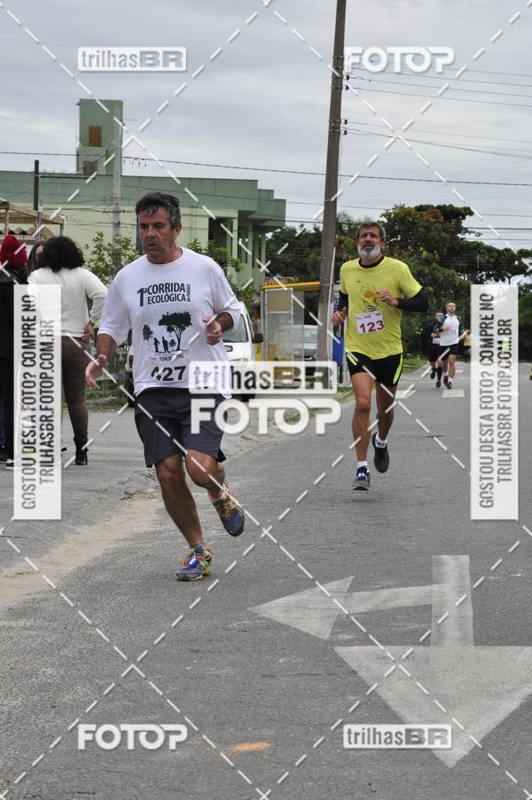 Compra tus fotos del eventoCircuito Trail Run Praias - Etapa Daniela En Fotop