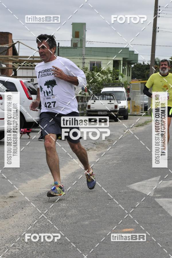 Compra tus fotos del eventoCircuito Trail Run Praias - Etapa Daniela En Fotop