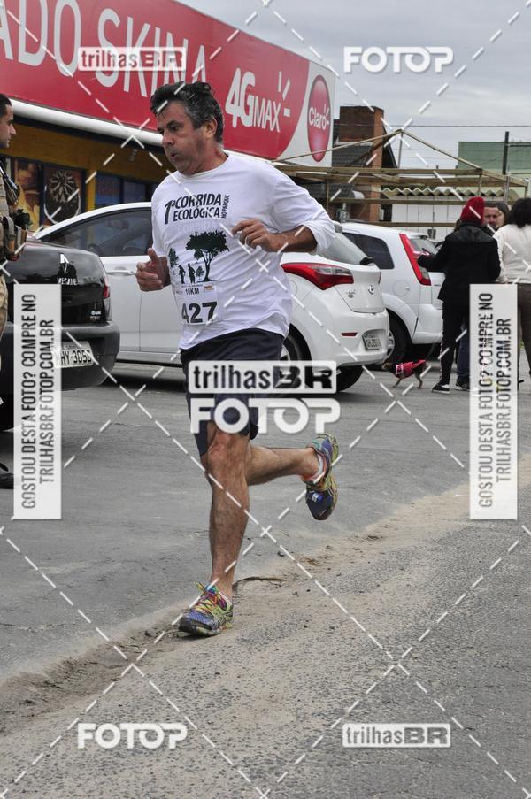 Compra tus fotos del eventoCircuito Trail Run Praias - Etapa Daniela En Fotop