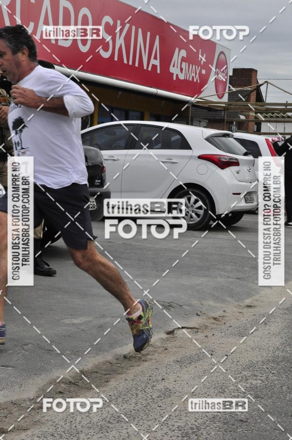 Compra tus fotos del eventoCircuito Trail Run Praias - Etapa Daniela En Fotop