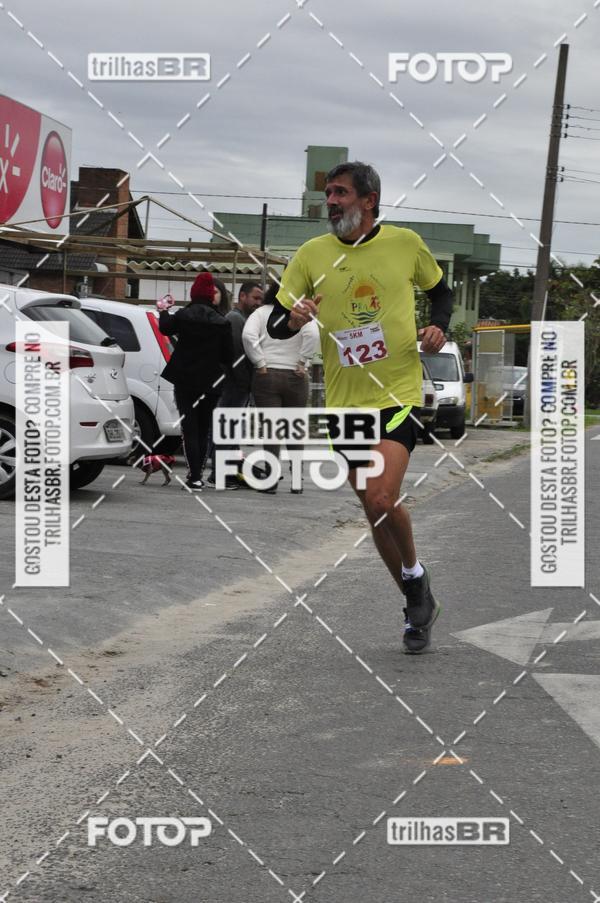 Achetez vos photos de l'vnementCircuito Trail Run Praias - Etapa Daniela sur Fotop