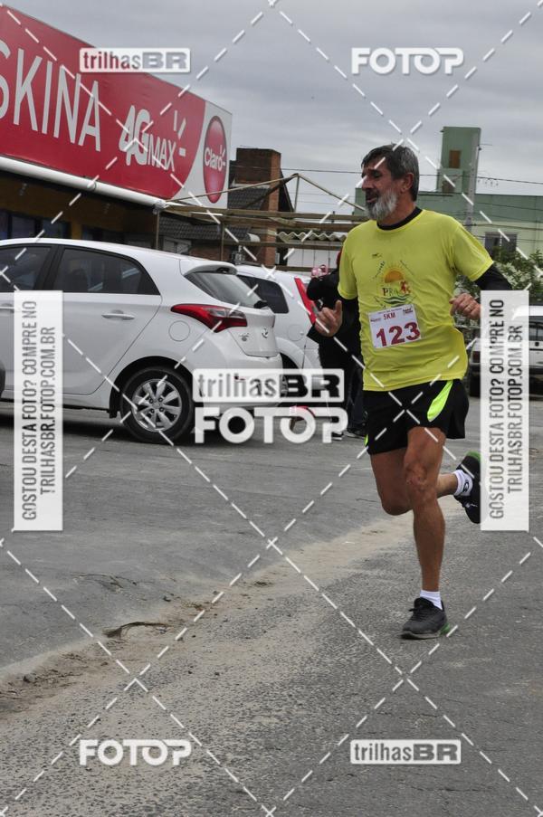 Compra tus fotos del eventoCircuito Trail Run Praias - Etapa Daniela En Fotop