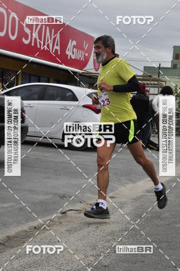 Achetez vos photos de l'vnementCircuito Trail Run Praias - Etapa Daniela sur Fotop