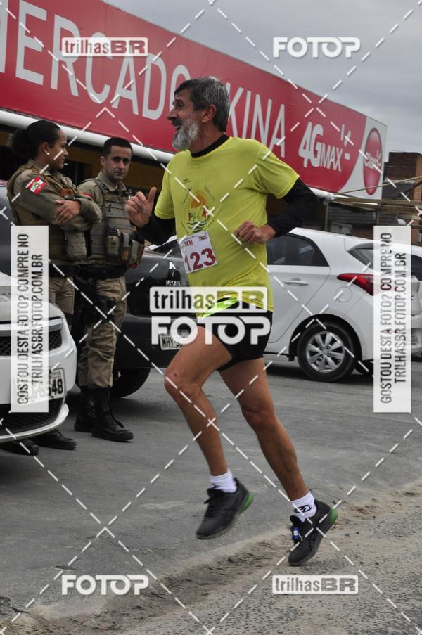 Achetez vos photos de l'vnementCircuito Trail Run Praias - Etapa Daniela sur Fotop