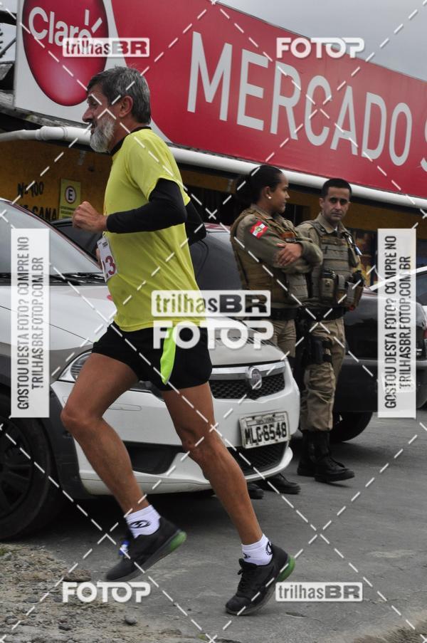 Achetez vos photos de l'vnementCircuito Trail Run Praias - Etapa Daniela sur Fotop