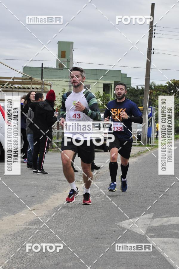 Achetez vos photos de l'vnementCircuito Trail Run Praias - Etapa Daniela sur Fotop