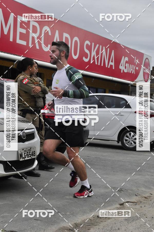 Achetez vos photos de l'vnementCircuito Trail Run Praias - Etapa Daniela sur Fotop