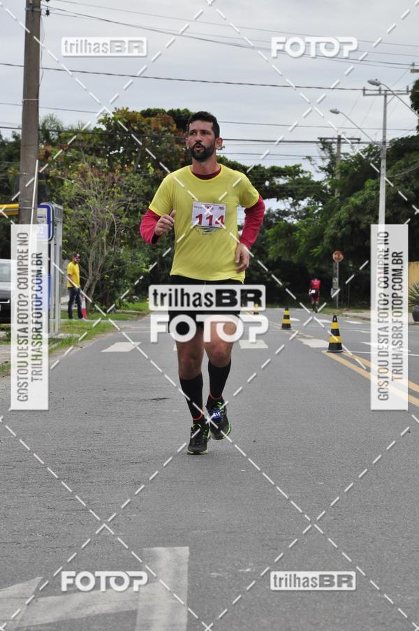 Achetez vos photos de l'vnementCircuito Trail Run Praias - Etapa Daniela sur Fotop