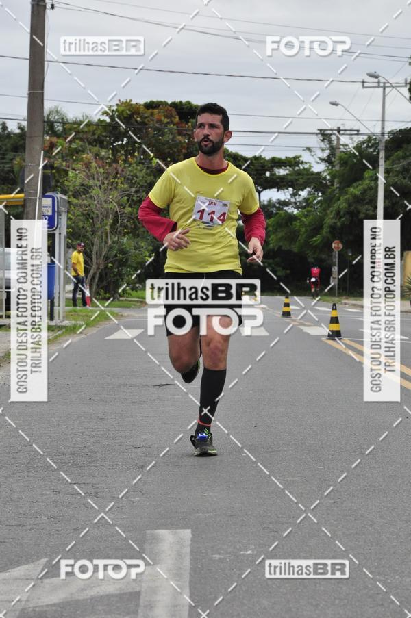 Achetez vos photos de l'vnementCircuito Trail Run Praias - Etapa Daniela sur Fotop