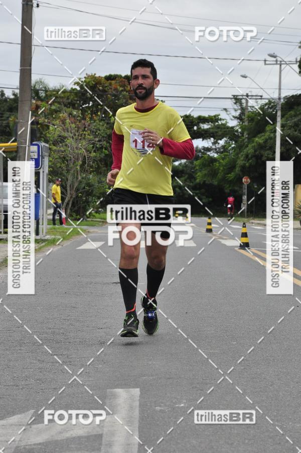 Achetez vos photos de l'vnementCircuito Trail Run Praias - Etapa Daniela sur Fotop