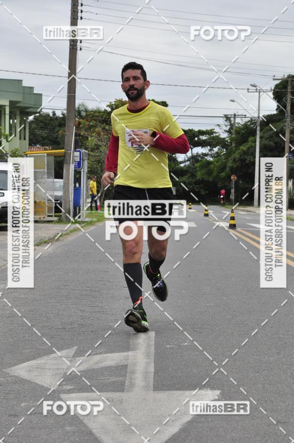 Achetez vos photos de l'vnementCircuito Trail Run Praias - Etapa Daniela sur Fotop