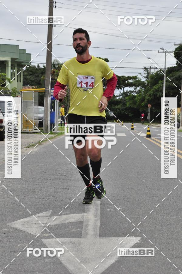 Achetez vos photos de l'vnementCircuito Trail Run Praias - Etapa Daniela sur Fotop