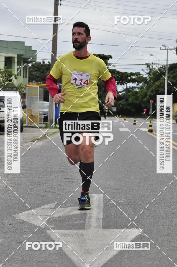 Achetez vos photos de l'vnementCircuito Trail Run Praias - Etapa Daniela sur Fotop