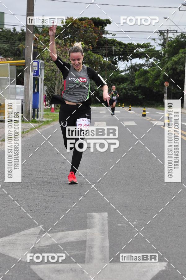 Achetez vos photos de l'vnementCircuito Trail Run Praias - Etapa Daniela sur Fotop