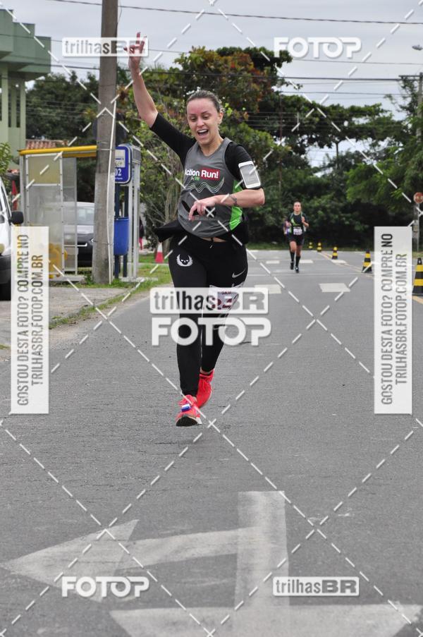 Achetez vos photos de l'vnementCircuito Trail Run Praias - Etapa Daniela sur Fotop
