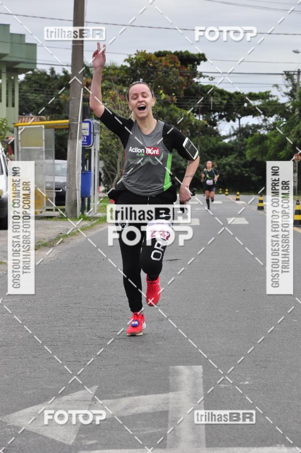 Achetez vos photos de l'vnementCircuito Trail Run Praias - Etapa Daniela sur Fotop
