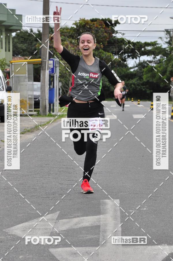 Achetez vos photos de l'vnementCircuito Trail Run Praias - Etapa Daniela sur Fotop