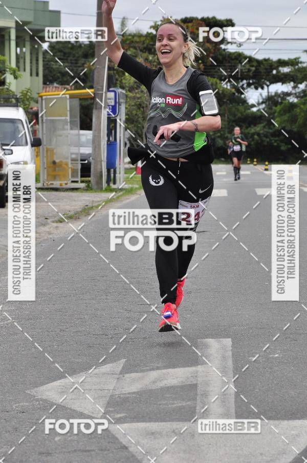 Achetez vos photos de l'vnementCircuito Trail Run Praias - Etapa Daniela sur Fotop