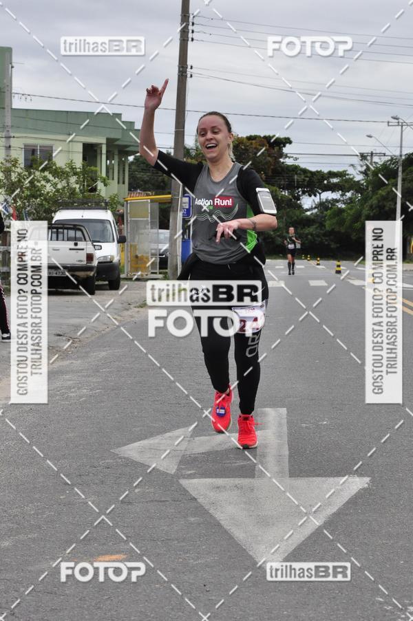 Achetez vos photos de l'vnementCircuito Trail Run Praias - Etapa Daniela sur Fotop