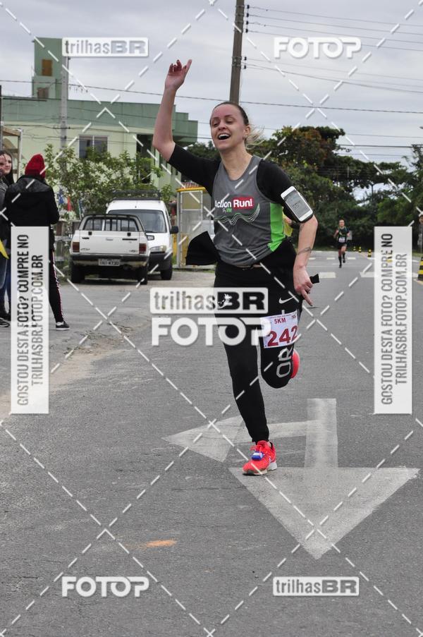 Achetez vos photos de l'vnementCircuito Trail Run Praias - Etapa Daniela sur Fotop