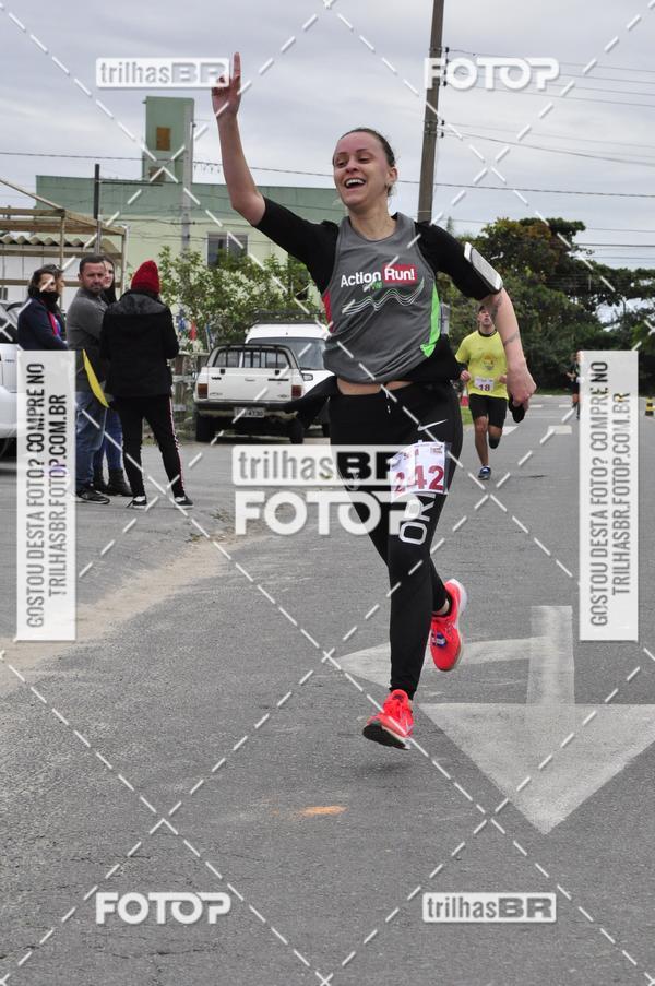 Achetez vos photos de l'vnementCircuito Trail Run Praias - Etapa Daniela sur Fotop