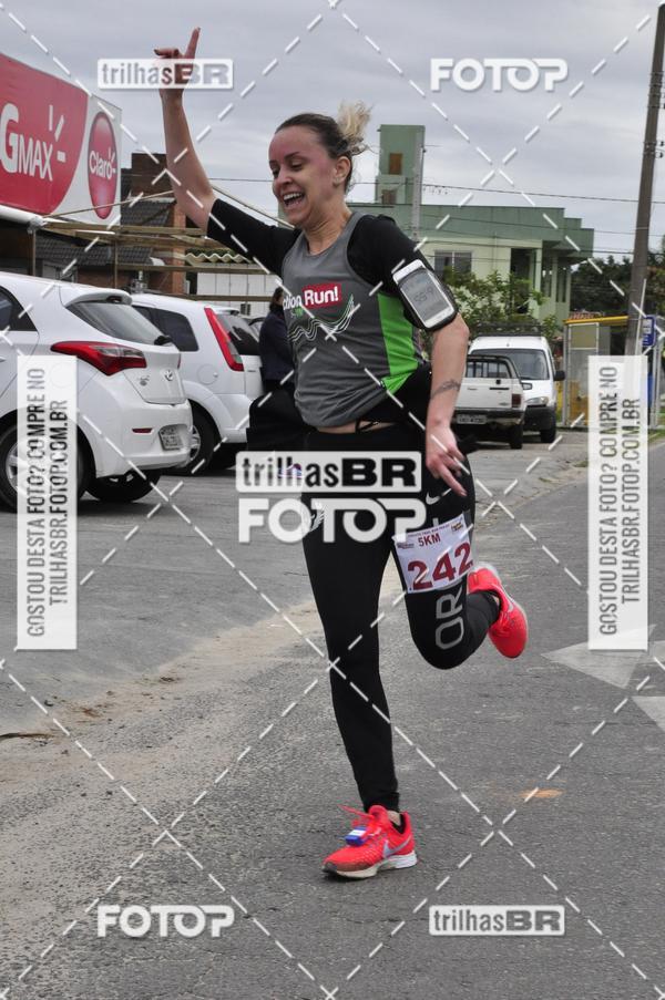 Achetez vos photos de l'vnementCircuito Trail Run Praias - Etapa Daniela sur Fotop