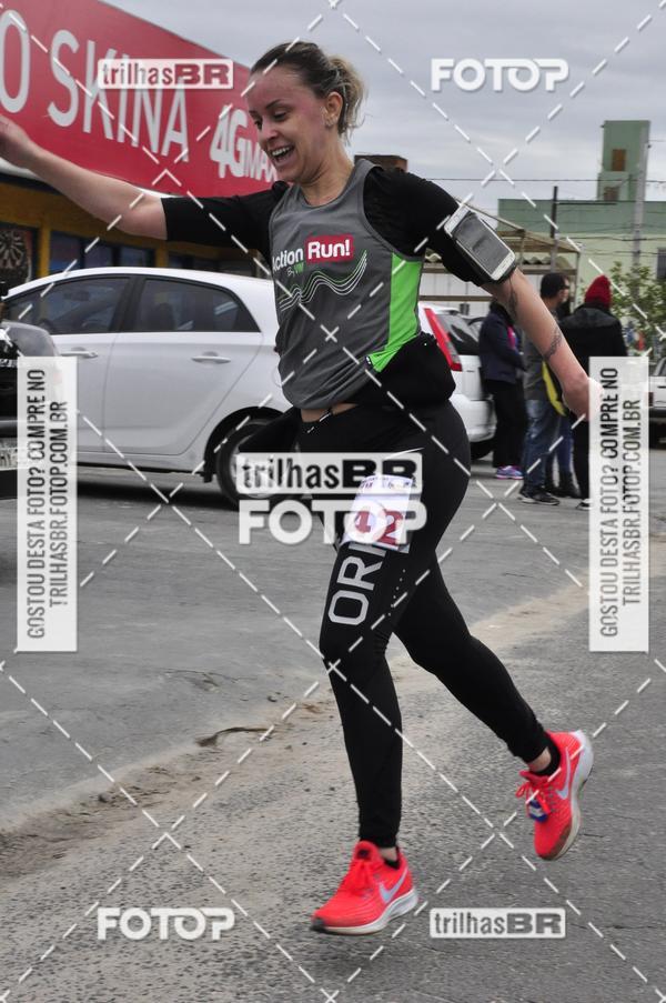 Achetez vos photos de l'vnementCircuito Trail Run Praias - Etapa Daniela sur Fotop