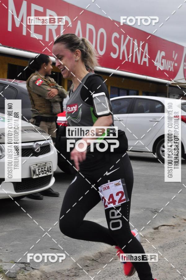 Achetez vos photos de l'vnementCircuito Trail Run Praias - Etapa Daniela sur Fotop