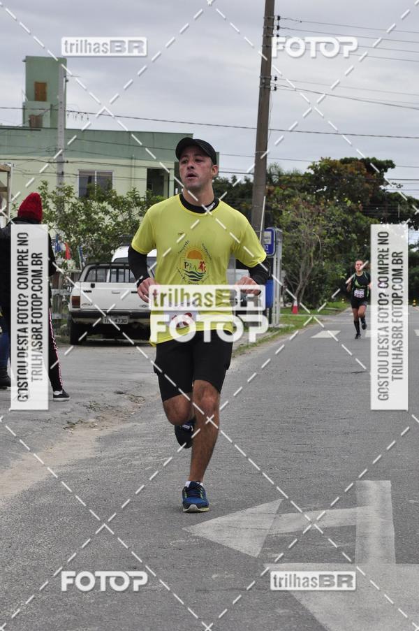 Achetez vos photos de l'vnementCircuito Trail Run Praias - Etapa Daniela sur Fotop