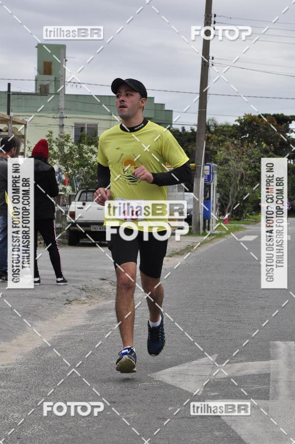 Achetez vos photos de l'vnementCircuito Trail Run Praias - Etapa Daniela sur Fotop