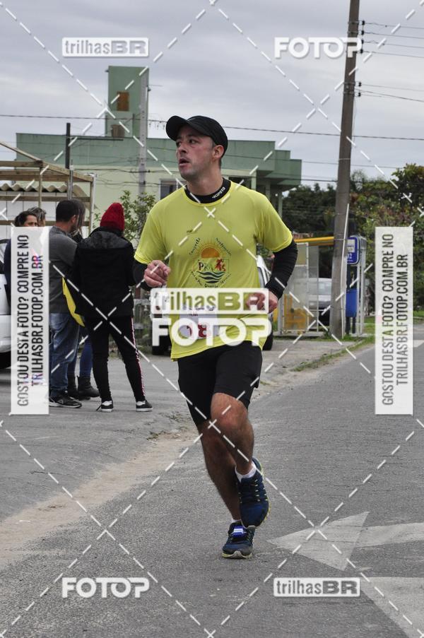 Achetez vos photos de l'vnementCircuito Trail Run Praias - Etapa Daniela sur Fotop
