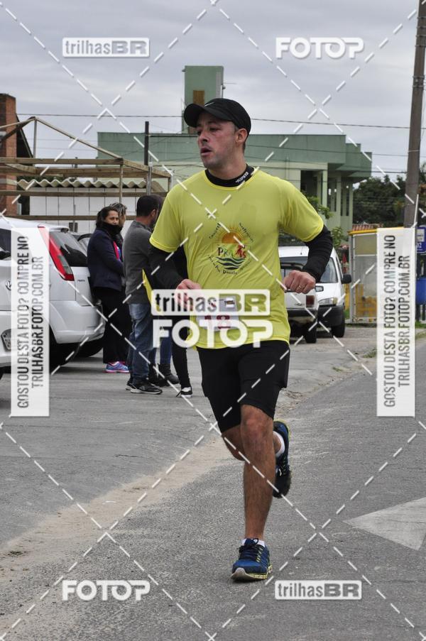 Achetez vos photos de l'vnementCircuito Trail Run Praias - Etapa Daniela sur Fotop