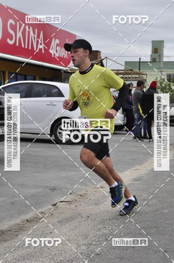 Achetez vos photos de l'vnementCircuito Trail Run Praias - Etapa Daniela sur Fotop
