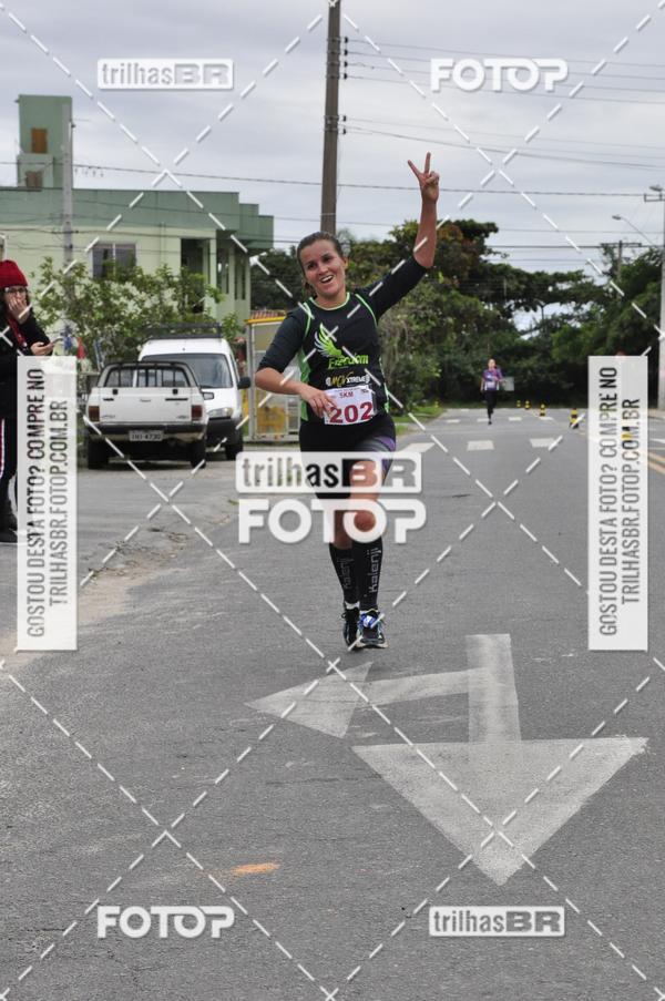 Achetez vos photos de l'vnementCircuito Trail Run Praias - Etapa Daniela sur Fotop