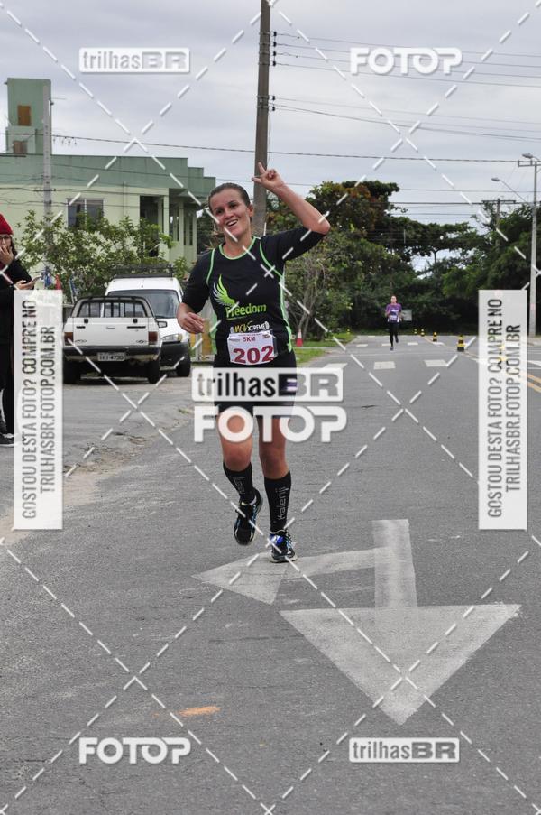 Achetez vos photos de l'vnementCircuito Trail Run Praias - Etapa Daniela sur Fotop